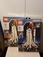 Lego 10231 10213, Kinderen en Baby's, Speelgoed | Duplo en Lego, Ophalen of Verzenden, Nieuw, Complete set, Lego