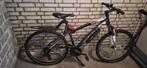 Mtb rockrider, Gebruikt, Rockrider Decathlon, Handrem, Ophalen