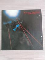 Jon And Vangelis - Short Stories Lp., Cd's en Dvd's, Vinyl | Pop, 1960 tot 1980, Gebruikt, Ophalen of Verzenden, 12 inch