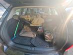 Complete Karpervis Set - Stop met Hobby!, Watersport en Boten, Hengelsport | Karpervissen, Ophalen