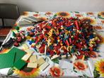 Lego, Ophalen of Verzenden, Zo goed als nieuw