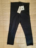 legging van Name it, maat 152, nieuw in verpakking ( A3 ), Kinderen en Baby's, Kinderkleding | Maat 152, Nieuw, Name it, Meisje