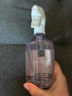 Ritual of Sakura interieurspray 500ml, Ophalen of Verzenden, Nieuw, Bad & Douche