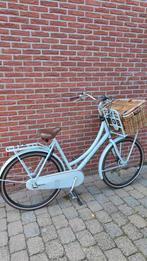 Cortina Roots transport moederfiets, Fietsen en Brommers, Ophalen, Gebruikt, Overige merken