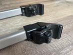 Ford dakkoffer rails, Ophalen, Gebruikt
