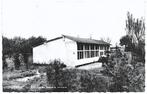 964541 Luyksgestel N Br 1968 Vakantiehuisje Bungalow