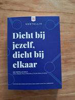 Te koop: Scheurkalender voor persoonlijke ontwikkeling, Ophalen of Verzenden, Dagkalender, Nieuw