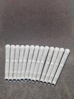Callaway grips 13 stuks nieuw, Sport en Fitness, Golf, Ophalen of Verzenden, Nieuw, Overige typen, Callaway