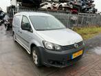 plaatwerk vw caddy 2015, Auto-onderdelen, Ophalen of Verzenden, Nieuw, Motorkap