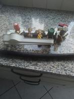 Intergas Ketel Aansluitset Compleet - Nieuw, Doe-het-zelf en Verbouw, Buizen en Afvoer, Ophalen of Verzenden