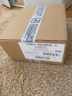 Temporal forces booster box case, Ophalen of Verzenden, Zo goed als nieuw, Boosterbox