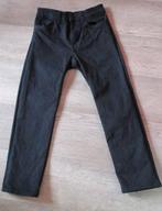 zwarte broek 146, Broek, H&M, Nieuw, Ophalen of Verzenden