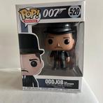 Funko Pop! | Movies, Ophalen of Verzenden, Zo goed als nieuw