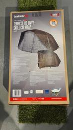 TRAKKER TEMPEST SKULL CAP WRAP 100, Watersport en Boten, Ophalen