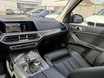 BMW X5 xDrive45e High Executive Luchtvering-Pano-Trekh.Me, Gebruikt, 394 pk, Vierwielaandrijving, Hybride Elektrisch/Benzine