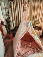 Little Dutch Tiepietent, Ophalen of Verzenden, Zo goed als nieuw