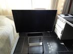 panasonic tv TX-32 LZ085 plus muurstandaard, Audio, Tv en Foto, Televisies, Ophalen, Gebruikt, Panasonic, 50 Hz