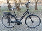 Gazelle Chamonix T27 frame hoogte 53cm Z.G.A.N, 28 inch, 53 tot 56 cm, Ophalen of Verzenden, Zo goed als nieuw