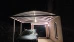 Carport, Tuin en Terras, Overkappingen, Ophalen, Gebruikt, Carport