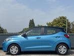 Hyundai i10 5drs 1.0 Comfort | Contrasterend dakkleur | Mult, 12 maanden, Stof, Gebruikt, Euro 6