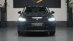 Volkswagen Tiguan 1.5 TSI BLACK EDITION AUTOMAAT-ACC-CAMERA-, 1441 kg, Stof, 4 cilinders, 150 pk