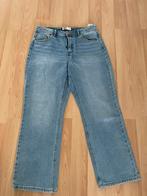 Nieuw Spijkerbroek JDY XL, Blauw, Nieuw, Ophalen of Verzenden, W33 - W36 (confectie 42/44)