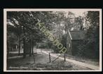 Apeldoorn - Echoput [KRST009-0824, Verzenden, 1960 tot 1980, Gelopen, Gelderland