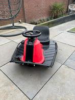 Crazy kart, Ophalen, Zo goed als nieuw, Overige merken