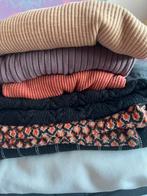 Kledingpakket Looxs maat 164, Kinderen en Baby's, Kinderkleding | Maat 164, Ophalen of Verzenden, Zo goed als nieuw, Meisje