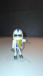 Playmobil Astronaut (4553)., Kinderen en Baby's, Speelgoed | Playmobil, Ophalen of Verzenden, Zo goed als nieuw