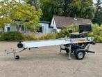 Paus Easy 18wh Elektro 2023! Ladderlift verhuislift lift, Ophalen, Nieuw