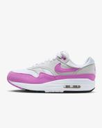 Nike Air Max 1 Fuchsia 40.5, Nieuw, Nike, Ophalen of Verzenden, Roze