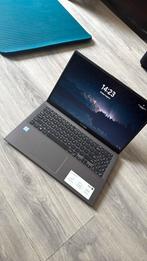 Asus vivobook 15, Computers en Software, Windows Laptops, Gebruikt, 2 tot 3 Ghz, Intel Core i3-8145U, Ophalen of Verzenden