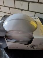 Veiligheidshelm, Doe-het-zelf en Verbouw, Ophalen of Verzenden, Nieuw