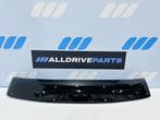Zonneklep Sun Visor Mercedes Benz Sprinter W907 2018+ zwart, Auto-onderdelen, -, -, Nieuw, Ophalen of Verzenden