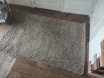 Vloerkleed Ikea, Ophalen, Gebruikt, Grijs, 200 cm of meer