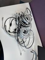 30 HDMI kabels, Verzenden, Zo goed als nieuw