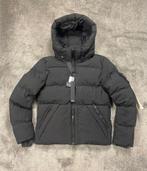 Stone island winterjas s t/m xxl, Kleding | Heren, Jassen | Winter, Ophalen, Nieuw, Overige maten