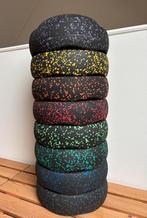 Stapelstein safari als set of los €50-€55 per steen, Kinderen en Baby's, Speelgoed | Educatief en Creatief, Ophalen of Verzenden