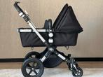 Bugaboo Cameleon 3 - Zo goed als nieuw!, Kinderen en Baby's, Kinderwagens en Combinaties, Bugaboo, Ophalen of Verzenden, Zo goed als nieuw