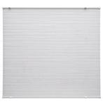 Plissegordijnen ikea Hornvallmo, Huis en Inrichting, Stoffering | Gordijnen en Lamellen, Ophalen of Verzenden, Zo goed als nieuw