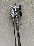 Manfrotto Avenger C-Stand KIT Chrome A2030DKIT, Ophalen, Zo goed als nieuw, Statief of Scherm