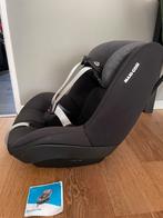 Maxi cosi pearl autostoel, Ophalen, Gebruikt, 9 t/m 18 kg, Verstelbare rugleuning