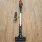 Philips speedpro stofzuiger, Witgoed en Apparatuur, Stofzuigers, Ophalen of Verzenden, Zo goed als nieuw, Minder dan 1200 watt