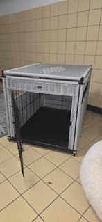 Leuke bench, Ophalen of Verzenden, Zo goed als nieuw