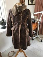 kleding, Ophalen, Nieuw, Maat 42/44 (L)