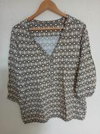 shirt maat xl, Ophalen of Verzenden, Zo goed als nieuw, Maat 46/48 (XL) of groter