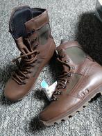 Kisten Meindl Jungle boots bruin, Bruin, Boots, Nieuw, Ophalen of Verzenden