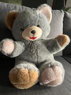 Grote beer knuffel pluche speelgoed knuffels teddybeer, Kinderen en Baby's, Speelgoed | Knuffels en Pluche, Nieuw, Beer, Verzenden