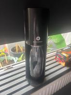Sodastream Bruiswatermachine e-terra, Ophalen, Zo goed als nieuw